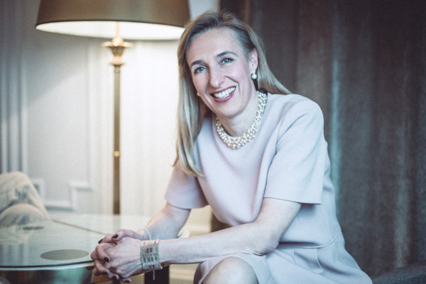 Hélène Meillard