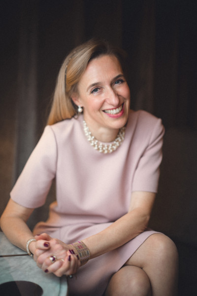 Hélène Meillard