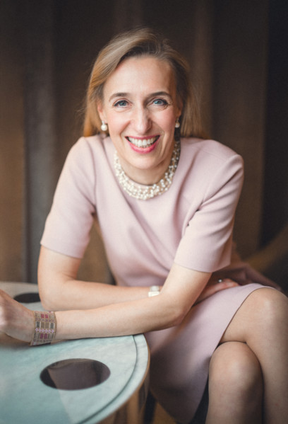Hélène Meillard