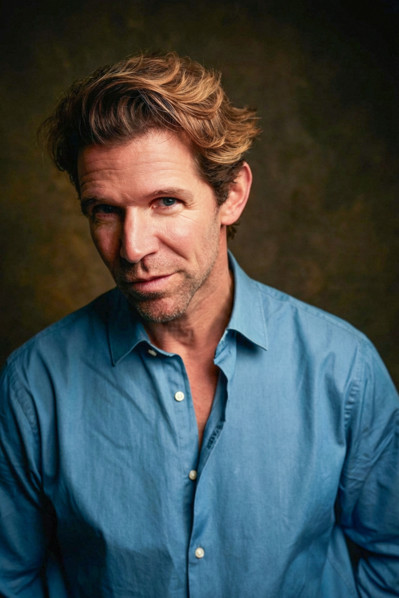 Julien Favreau