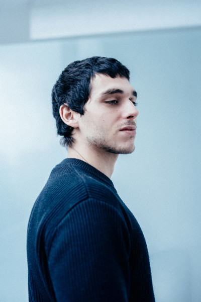 Théo Augier
