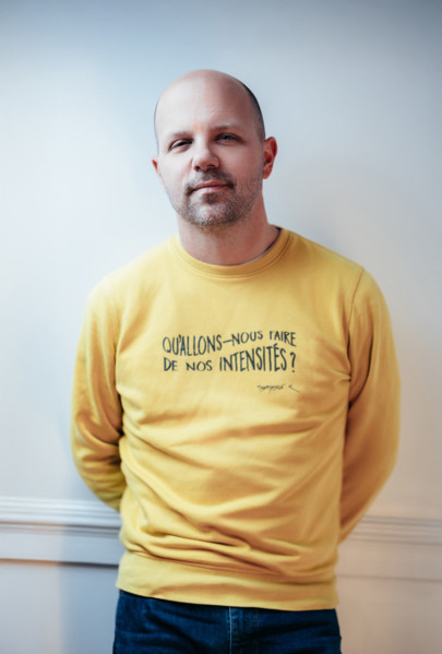 Thomas Pawlowski