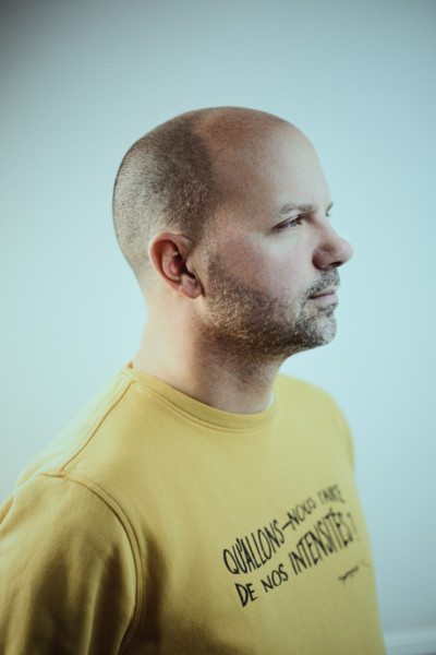 Thomas Pawlowski