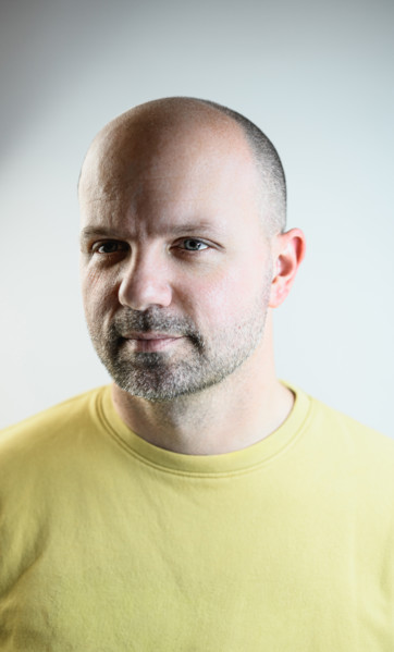 Thomas Pawlowski