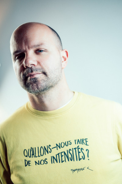 Thomas Pawlowski