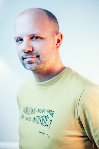 Thomas Pawlowski