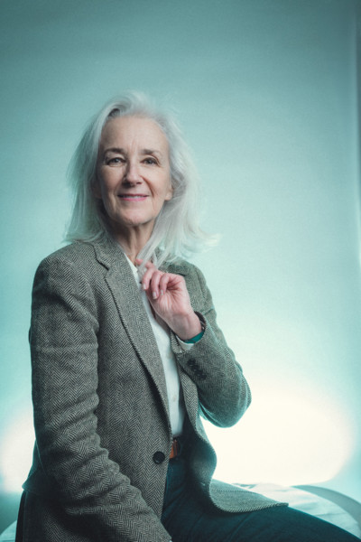 Tatiana de Rosnay