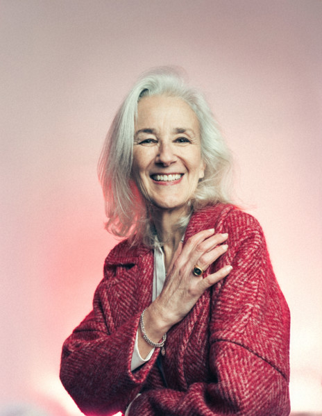 Tatiana de Rosnay