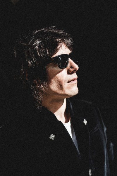 Jérémy Kapone