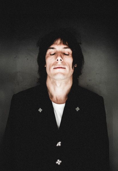 Jérémy Kapone