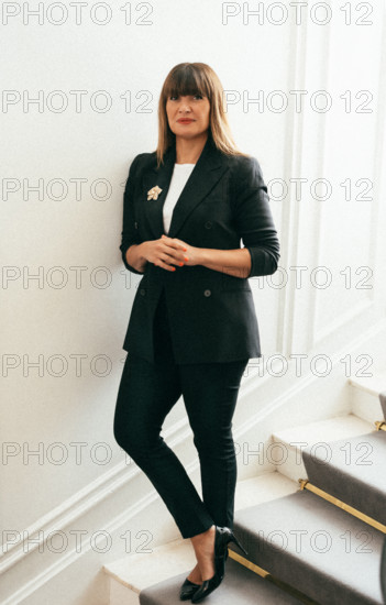 Alice Lhabouz