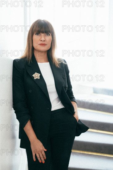 Alice Lhabouz