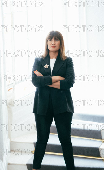 Alice Lhabouz