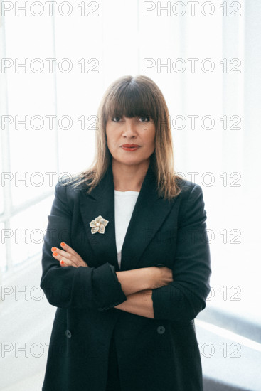 Alice Lhabouz