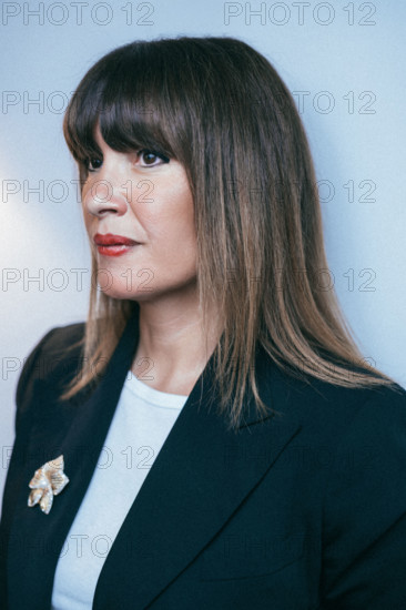 Alice Lhabouz