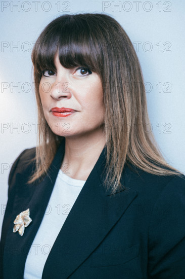 Alice Lhabouz