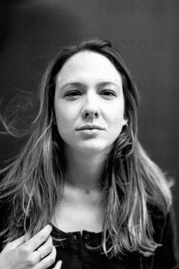 Coline Renault