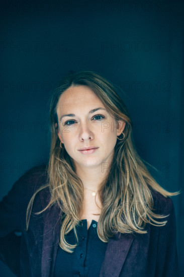 Coline Renault