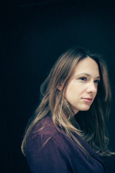 Coline Renault