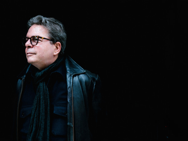 Douglas Kennedy