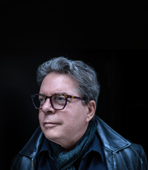 Douglas Kennedy