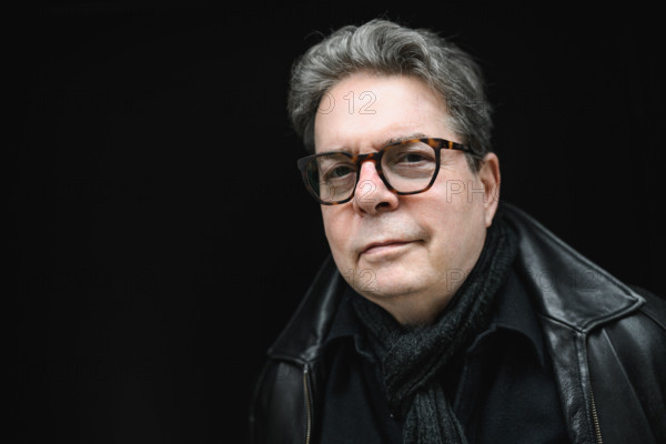 Douglas Kennedy