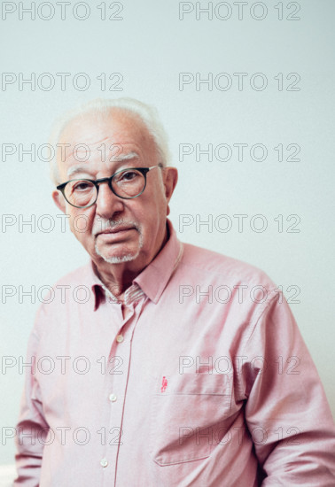 Gérard Gelas