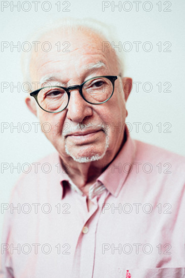 Gérard Gelas