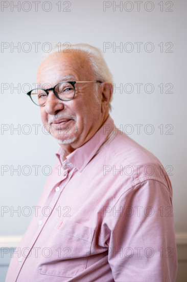 Gérard Gelas