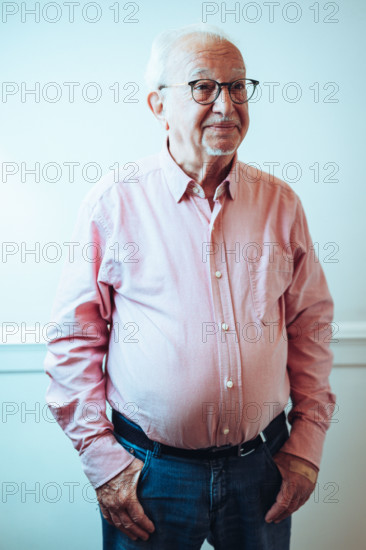 Gérard Gelas