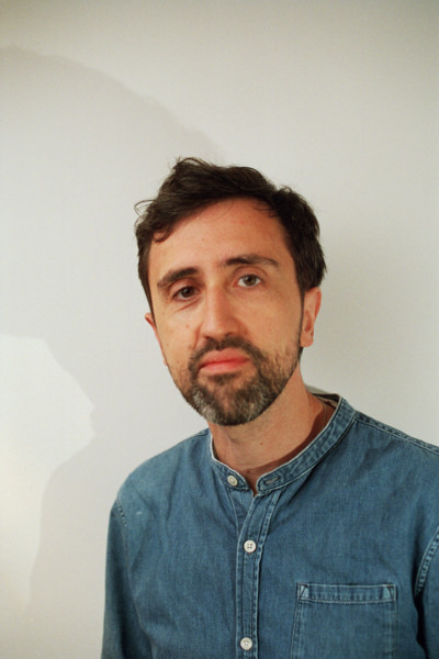 Valentin Spitz