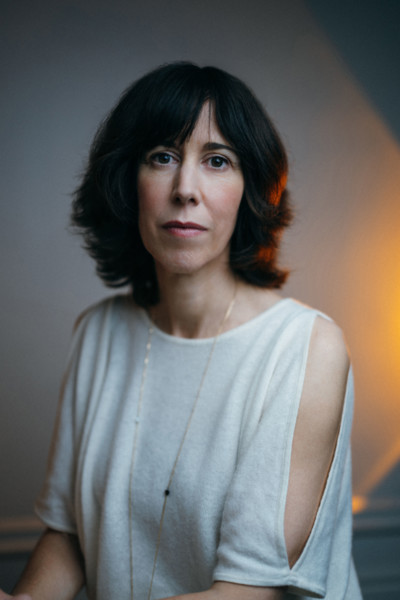 Laetitia Colombani