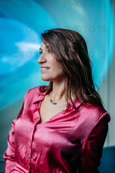 Marie Reno