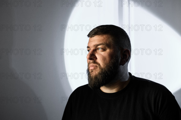 Benjamin Brillaud alias Nota Bene