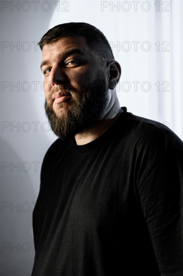Benjamin Brillaud alias Nota Bene