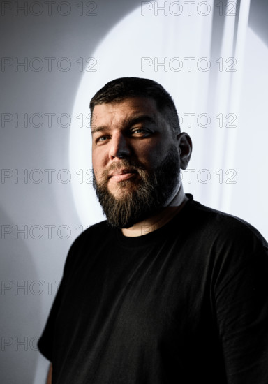 Benjamin Brillaud alias Nota Bene