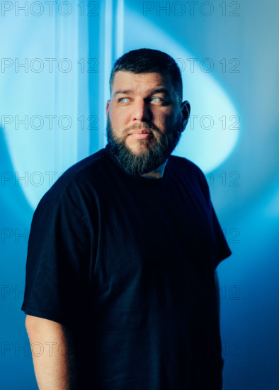 Benjamin Brillaud alias Nota Bene