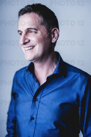 Axel Jurgensen