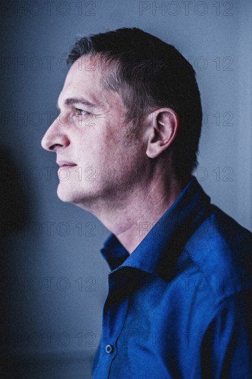 Axel Jurgensen