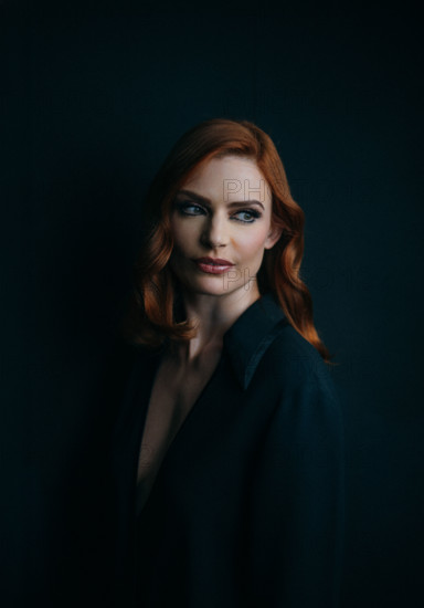 Elodie Frégé