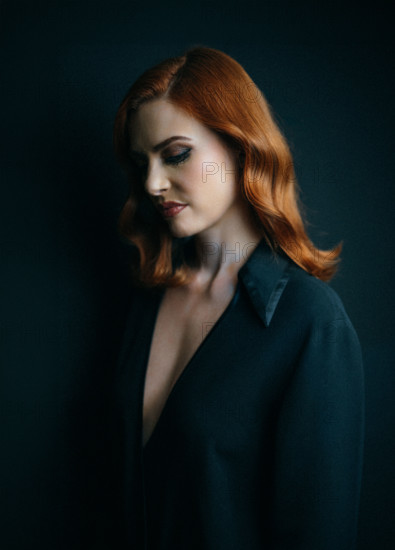 Elodie Frégé