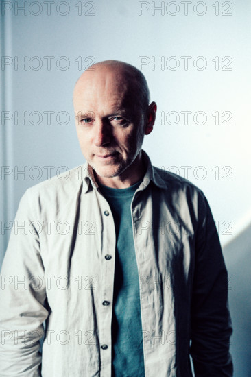 Philippe Collin