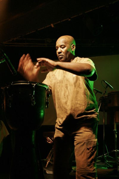 Guem, 2006
