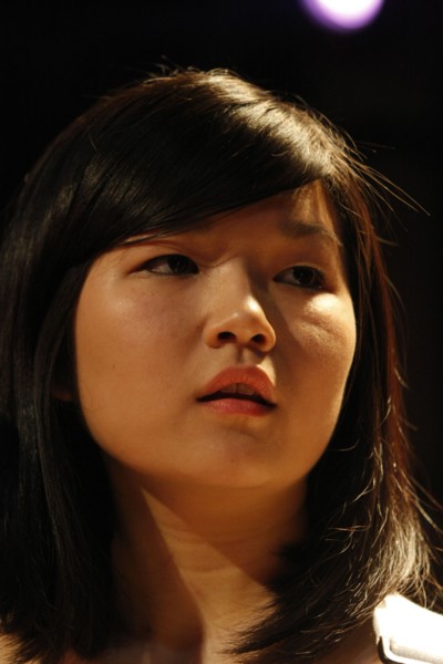 Little, 2008