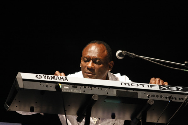 Kool and the Gang