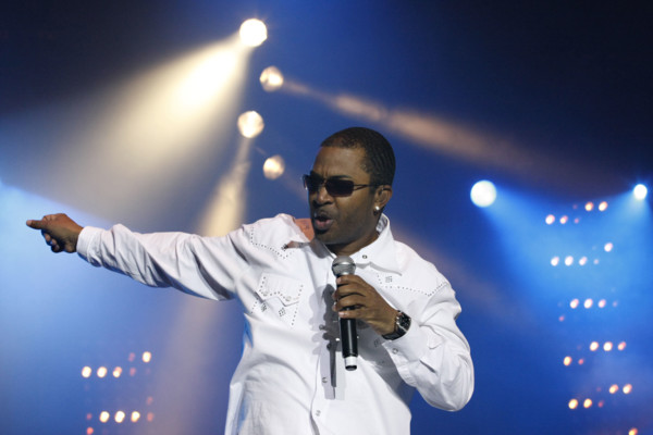 Kool and the Gang