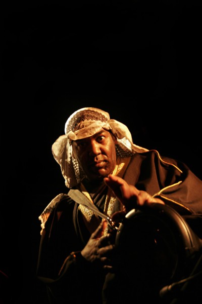 Guem, 2006