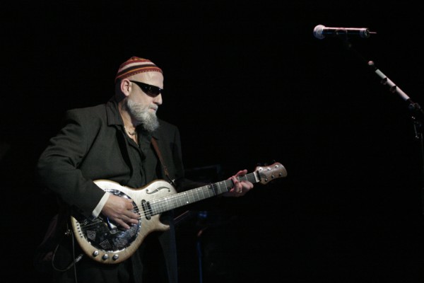 Charlelie Couture, 2006