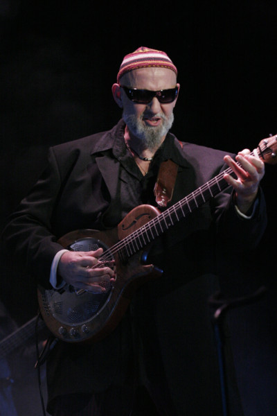 Charlelie Couture, 2006
