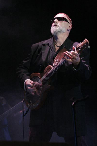 Charlelie Couture, 2006